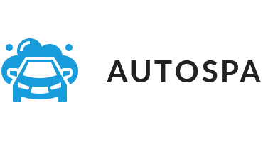 St Anne's Kitesurfing Club